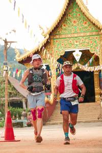 BIB: 
                            <button type="button" onclick="openModal(26907320)" class="btn btn-primary btn-sm float-right btn-popup" data-toggle="modal" data-target=".modal-high-quality">
                        <i class="fas fa-shopping-cart"></i> Add to Cart
                    </button>
                                            <button type="button" onclick="isThisMe(26907320, true)" class="btn btn-success btn-sm float-right btn-popup btn-isme hidden" data-toggle="tooltip" data-placement="bottom" title="นี่คือรูปของคุณใช่ไหม คลิกที่นี่เพื่อเอาเข้าอัลบั้ม">
                        <i class="fas fa-plus"></i> Add to album
                    </button>
                    <button type="button" onclick="isThisMe(26907320, false)" class="btn btn-warning btn-sm float-right btn-popup btn-isnotme hidden">
                        <i class="fas fa-ban"></i> Remove from album
                    </button>